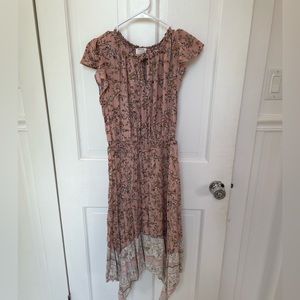 Women’s Knox Rose midi dress